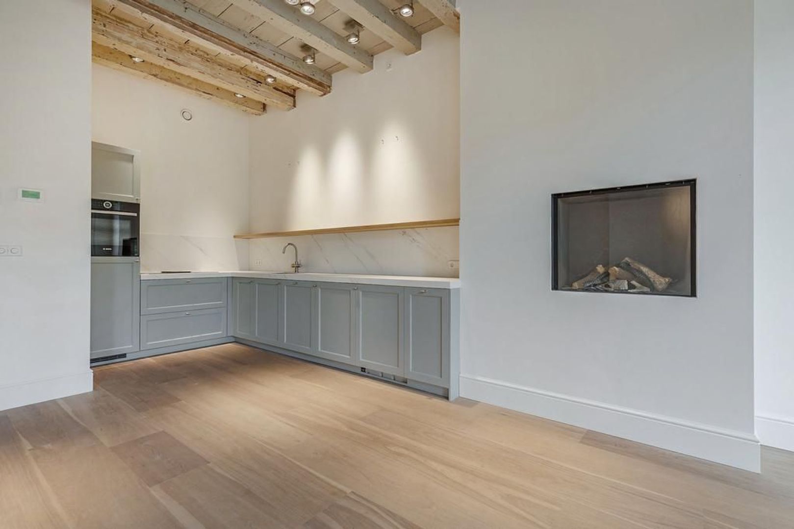 Herengracht 574, Amsterdam foto-10