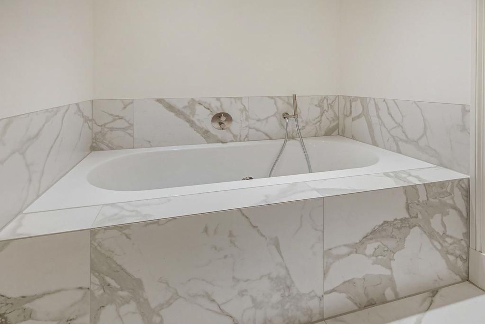 Herengracht 574, Amsterdam foto-16