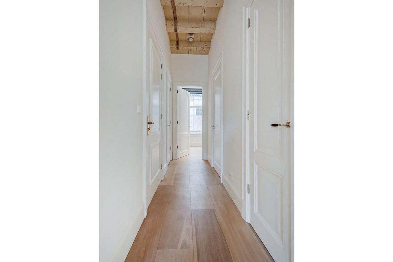 Herengracht 574, Amsterdam foto-13