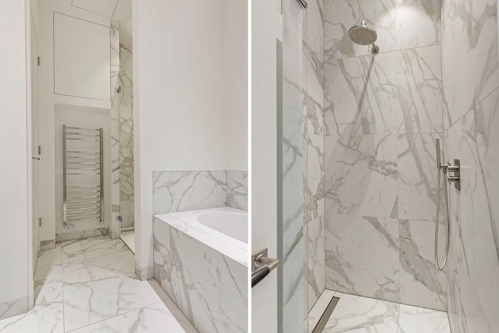 Herengracht 574, Amsterdam foto-17