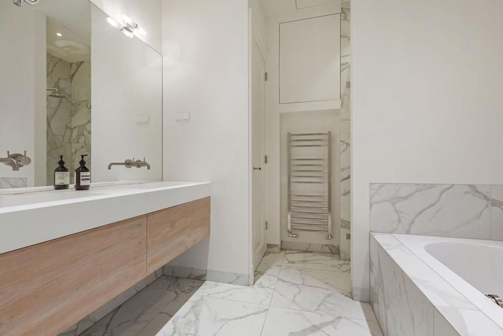 Herengracht 574, Amsterdam foto-14