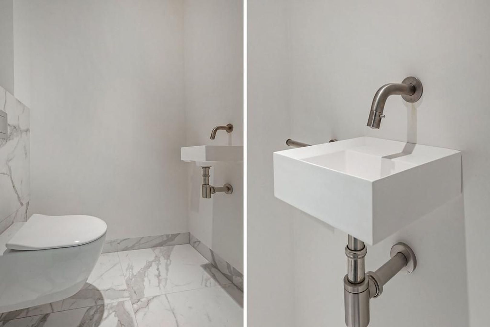 Herengracht 574, Amsterdam foto-18