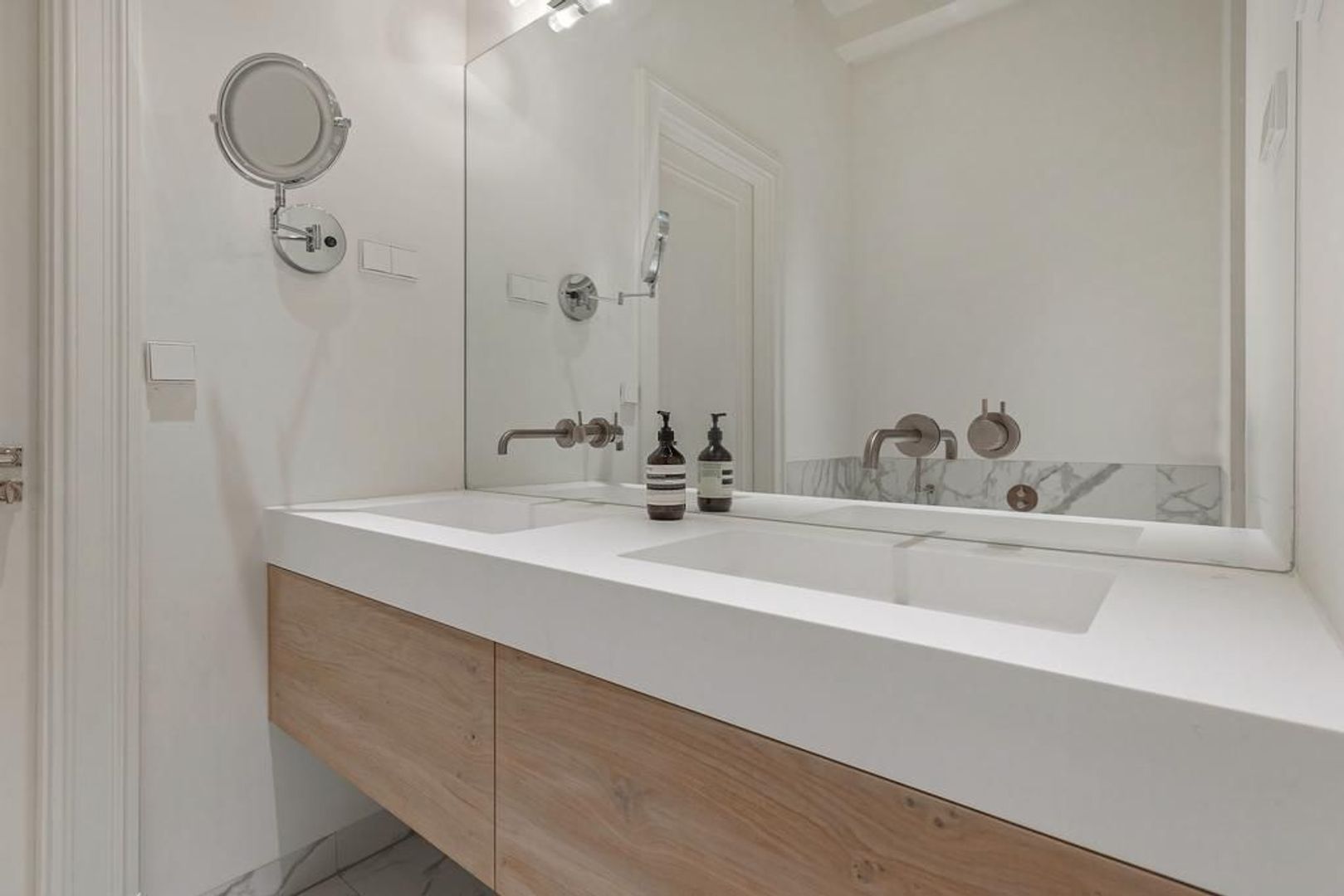 Herengracht 574, Amsterdam foto-15