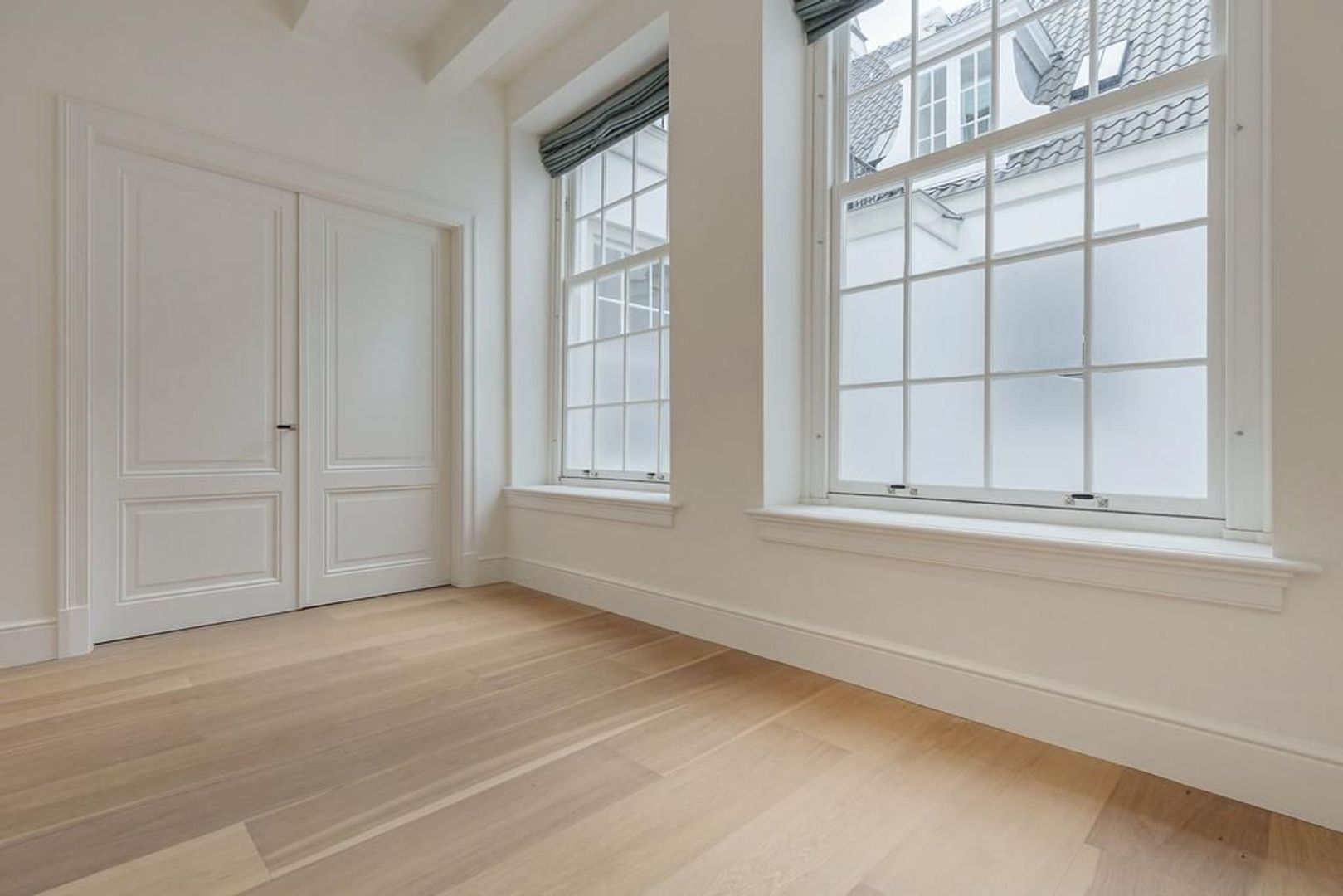 Herengracht 574, Amsterdam foto-20