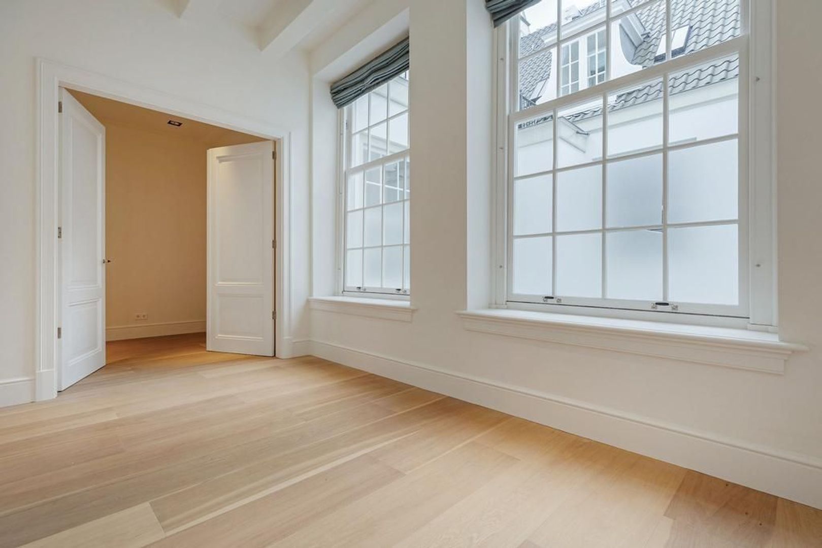 Herengracht 574, Amsterdam foto-21