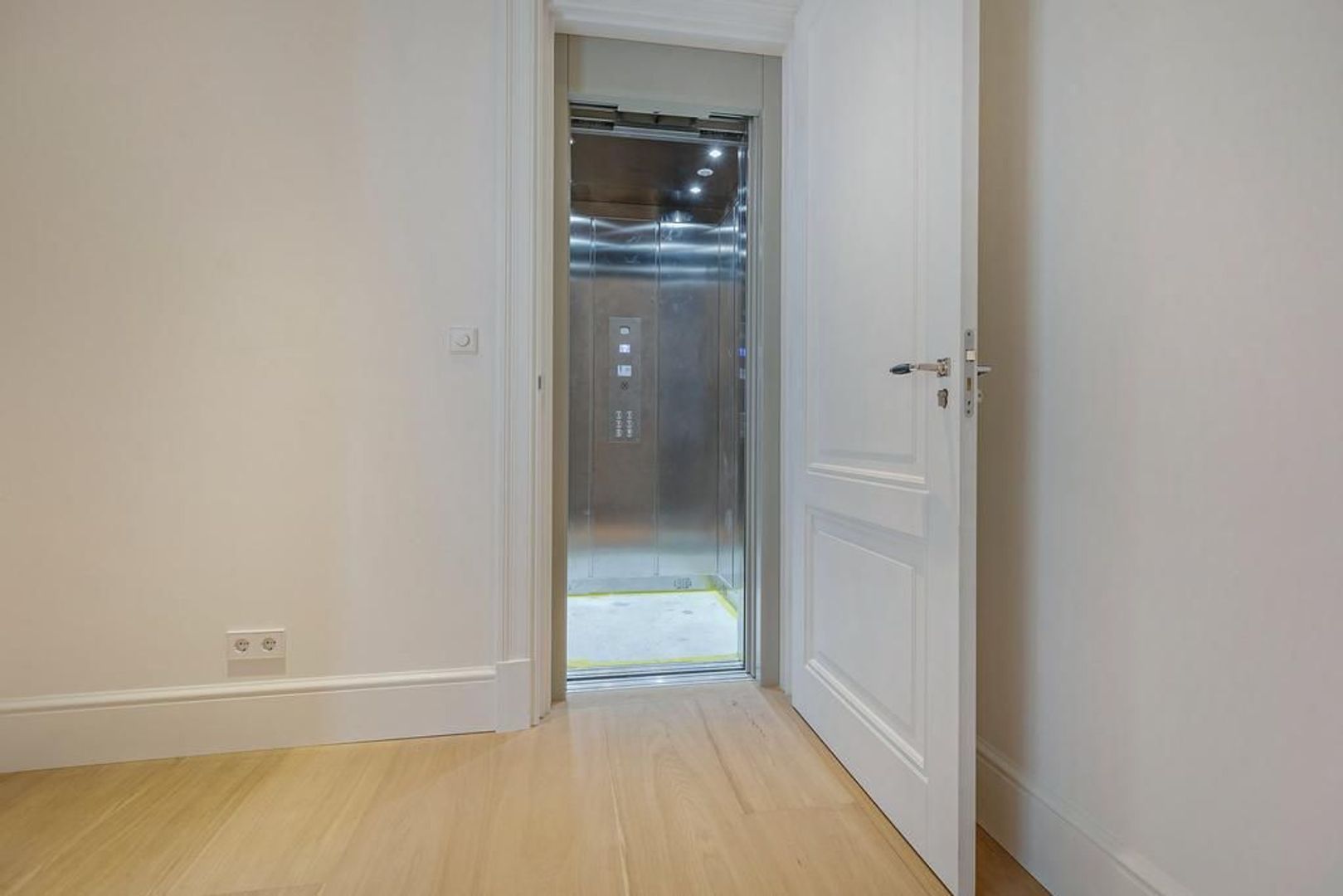 Herengracht 574, Amsterdam foto-22