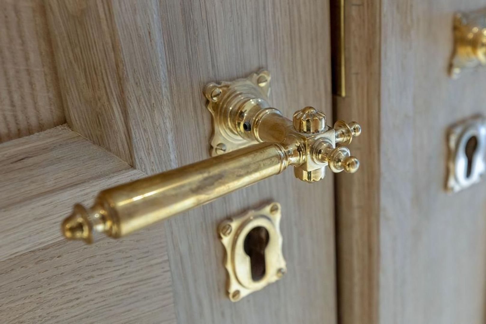 Herengracht 574, Amsterdam foto-24