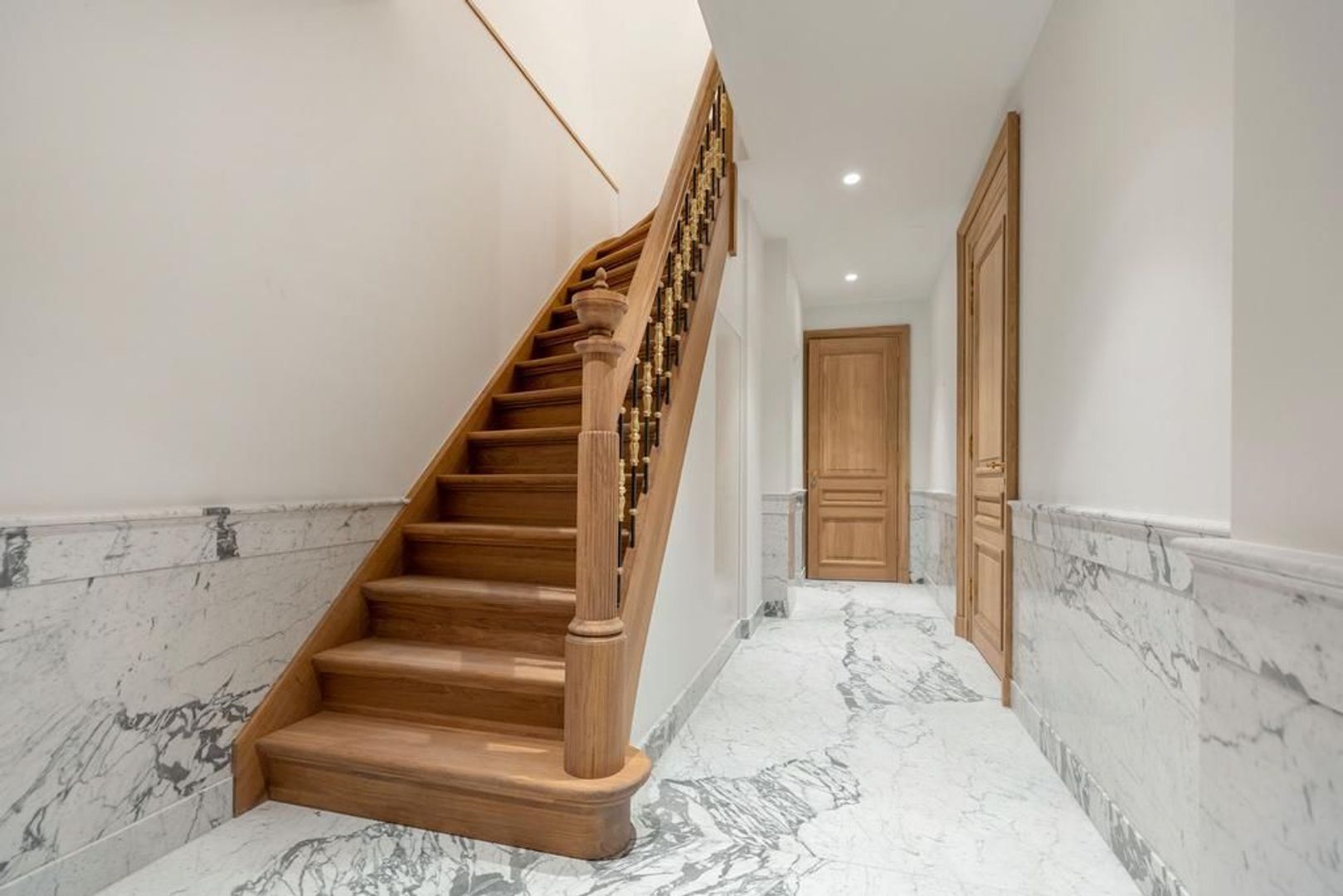 Herengracht 574, Amsterdam foto-2