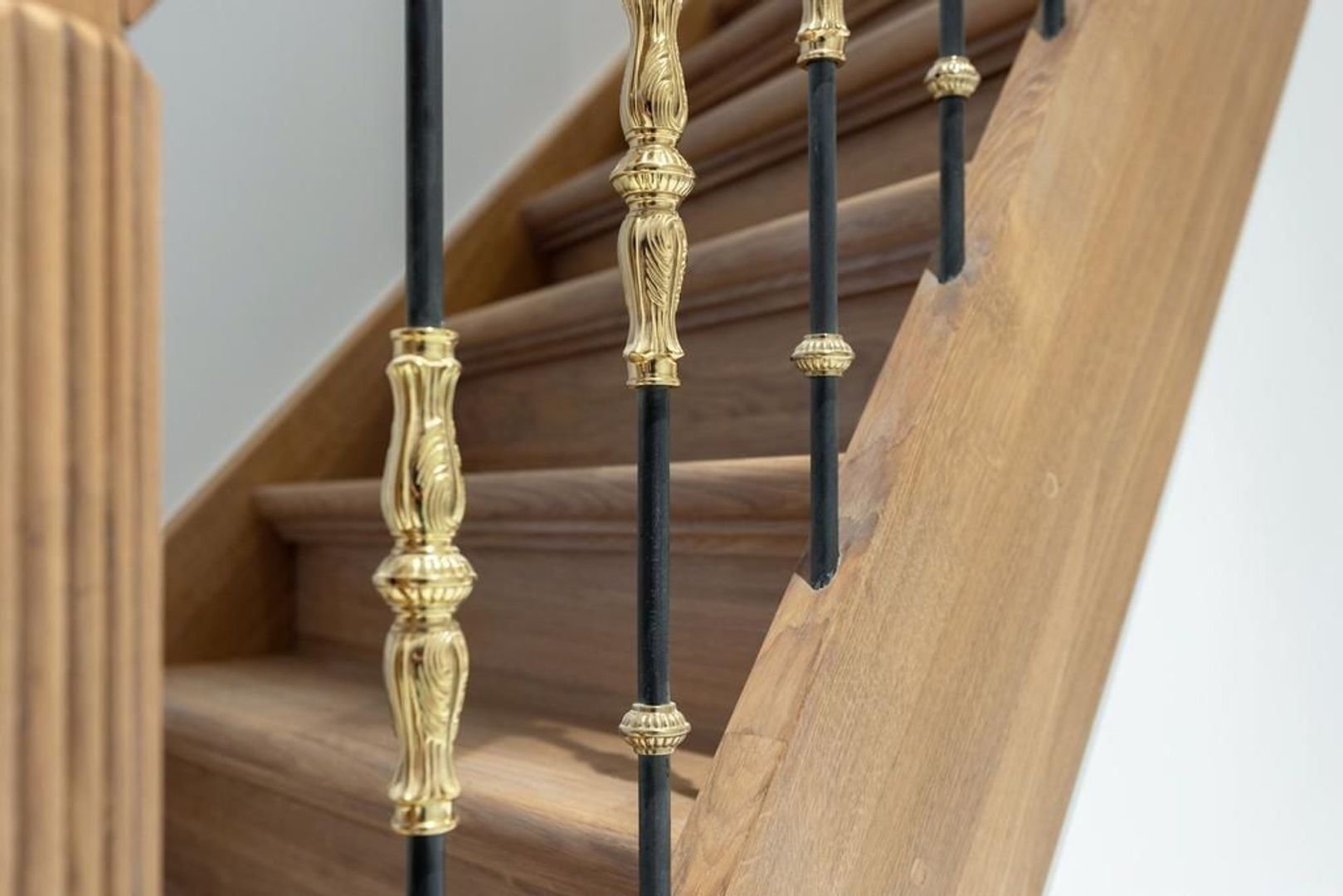 Herengracht 574, Amsterdam foto-23