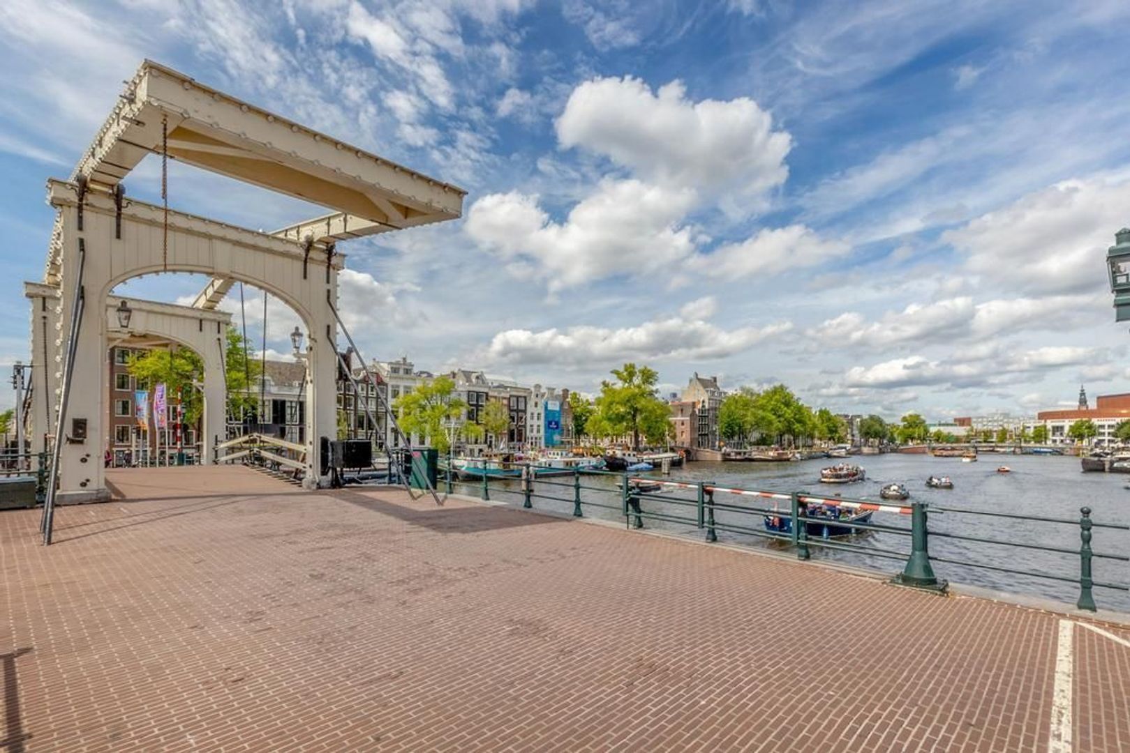 Herengracht 574, Amsterdam foto-32