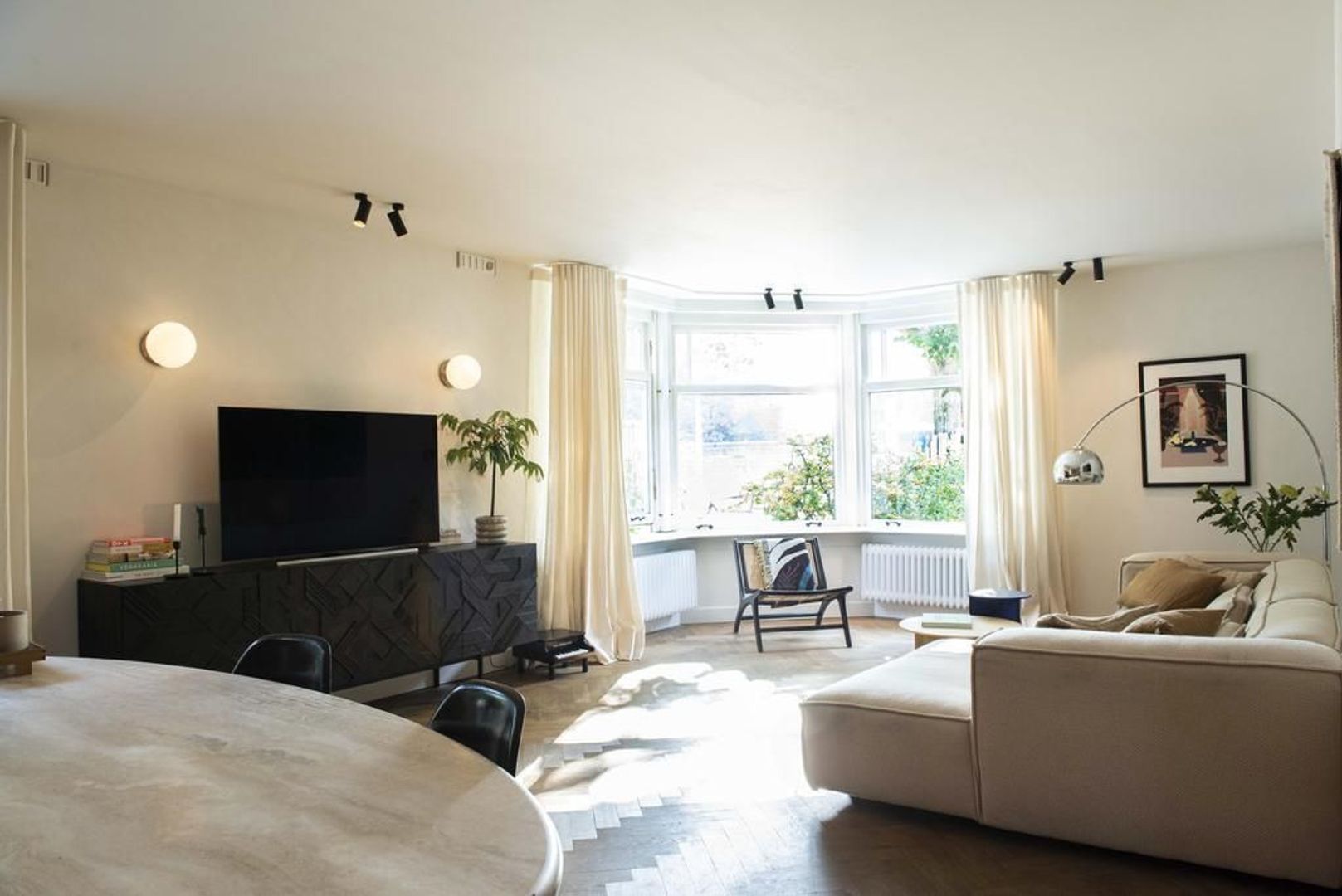 Galileiplantsoen 33 HS, Amsterdam foto-3