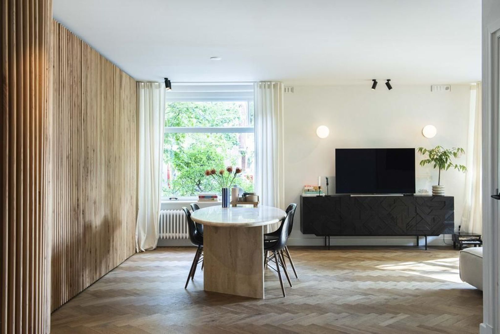 Galileiplantsoen 33 HS, Amsterdam foto-4