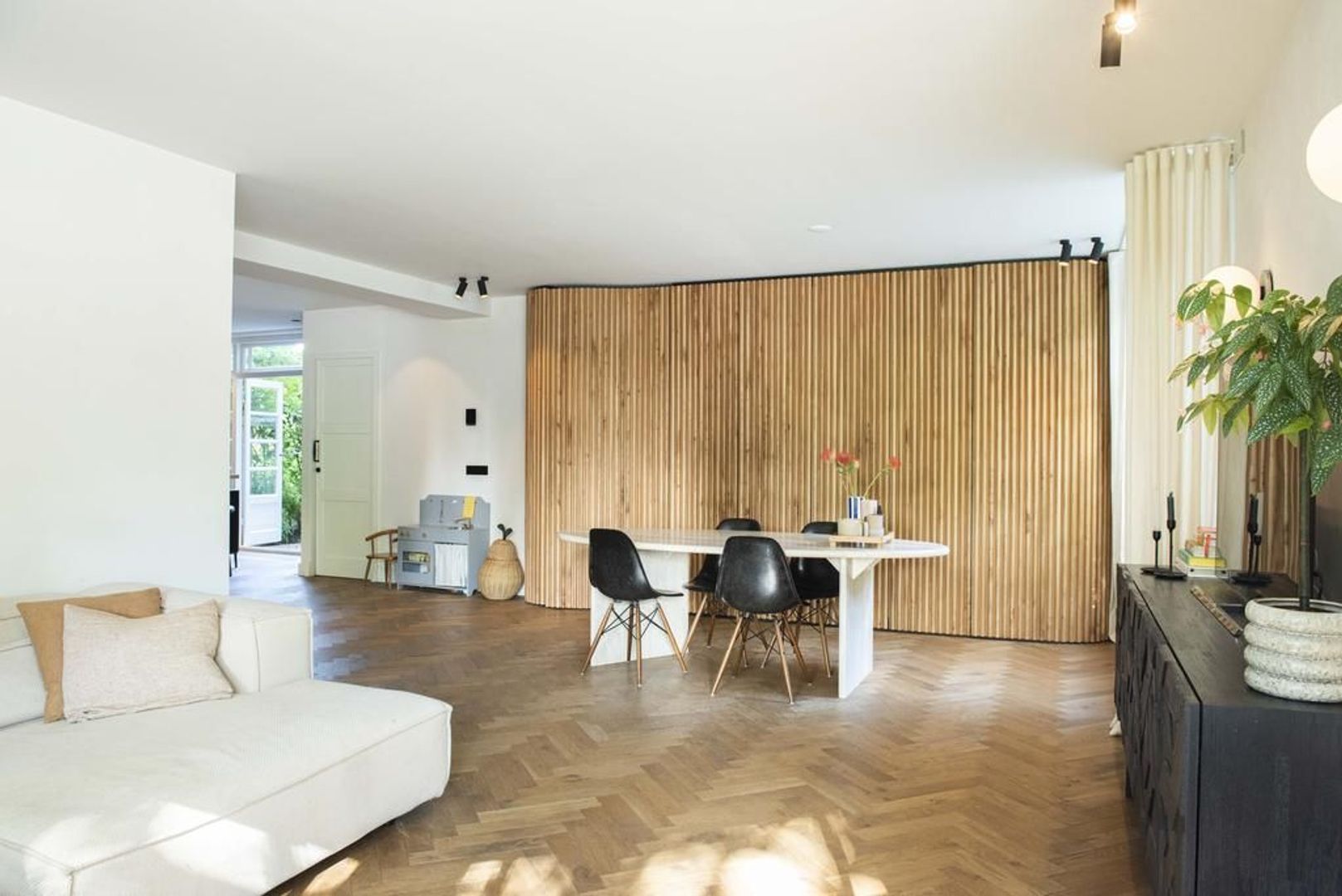 Galileiplantsoen 33 HS, Amsterdam foto-7