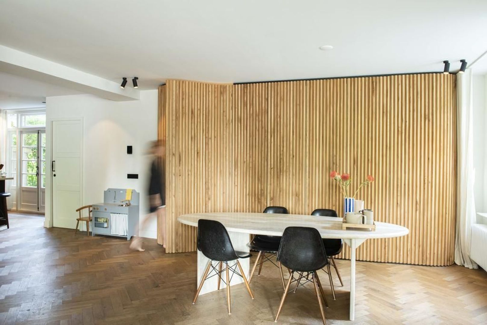 Galileiplantsoen 33 HS, Amsterdam foto-8