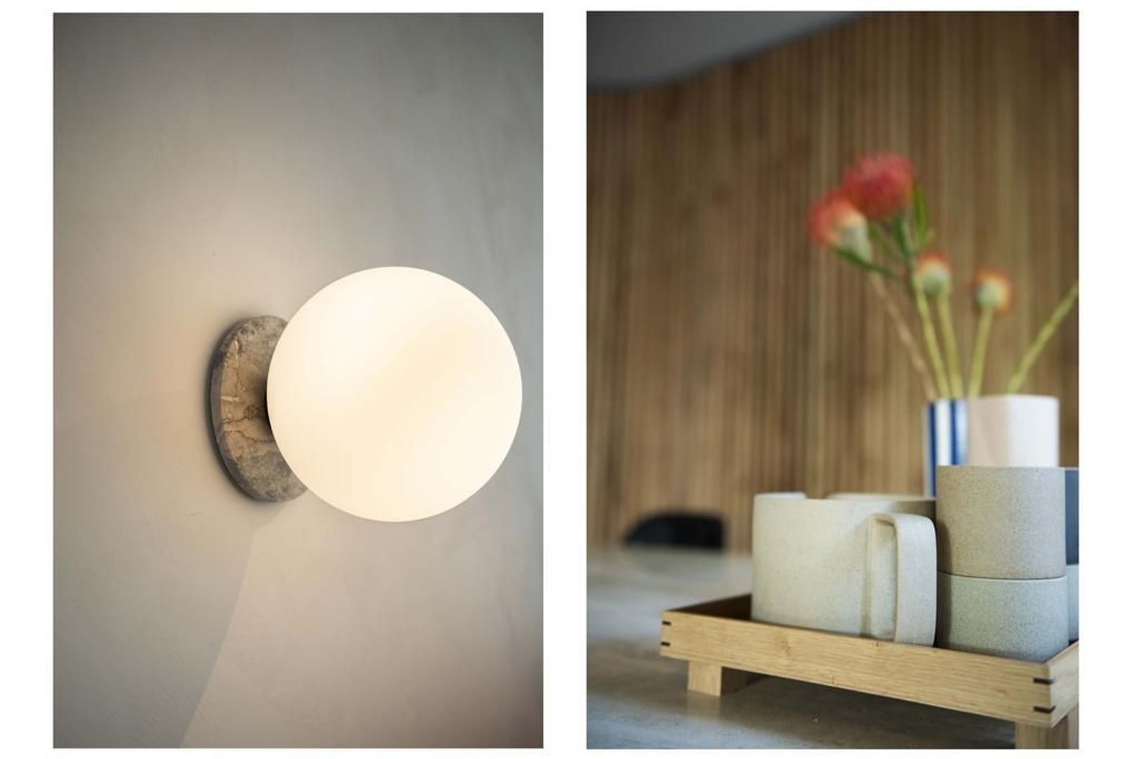 Galileiplantsoen 33 HS, Amsterdam foto-6