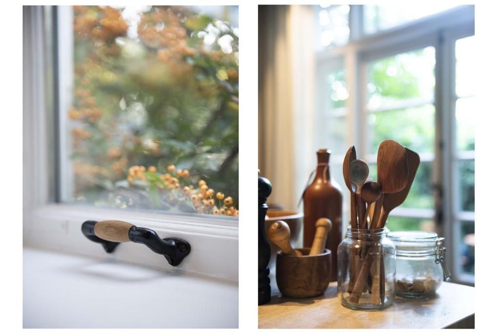 Galileiplantsoen 33 HS, Amsterdam foto-12