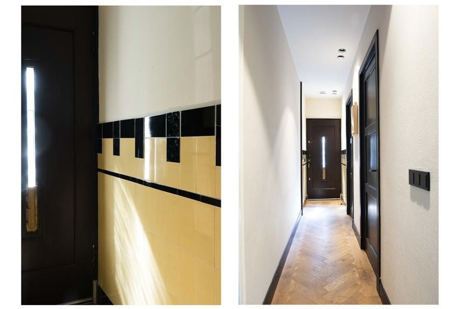 Galileiplantsoen 33 HS, Amsterdam foto-10