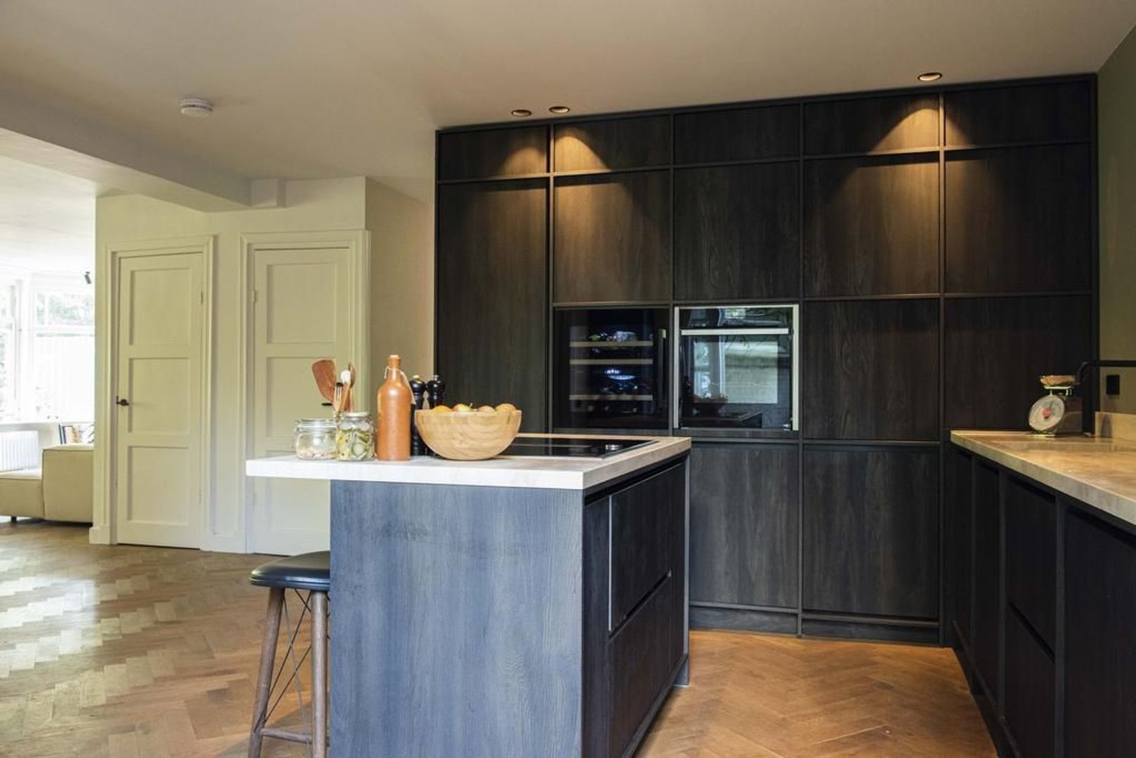 Galileiplantsoen 33 HS, Amsterdam foto-11