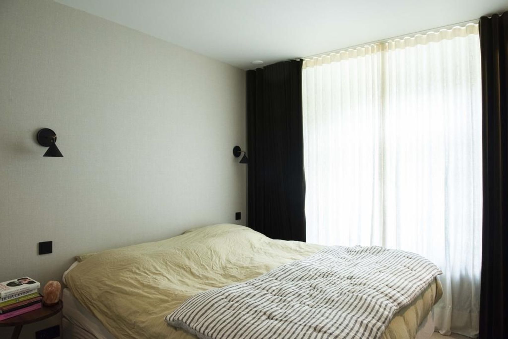 Galileiplantsoen 33 HS, Amsterdam foto-16