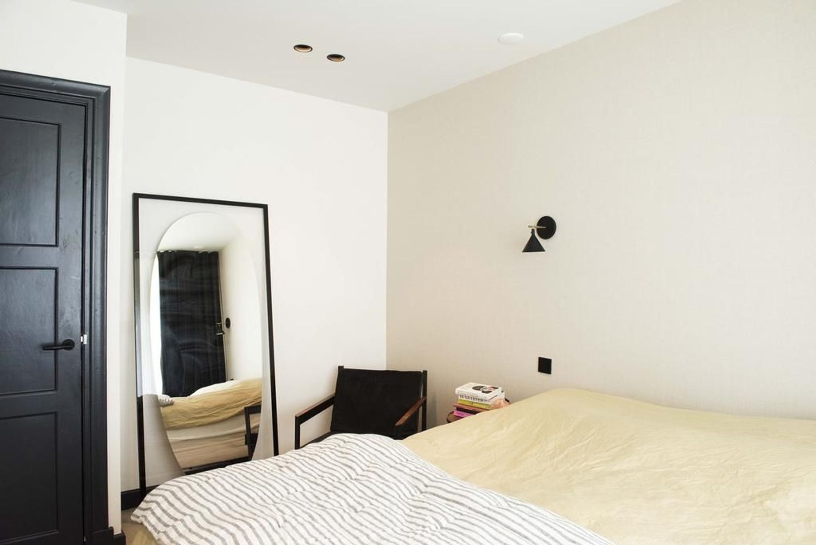 Galileiplantsoen 33 HS, Amsterdam foto-17