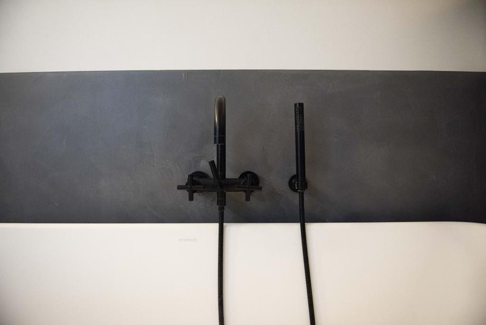 Galileiplantsoen 33 HS, Amsterdam foto-18