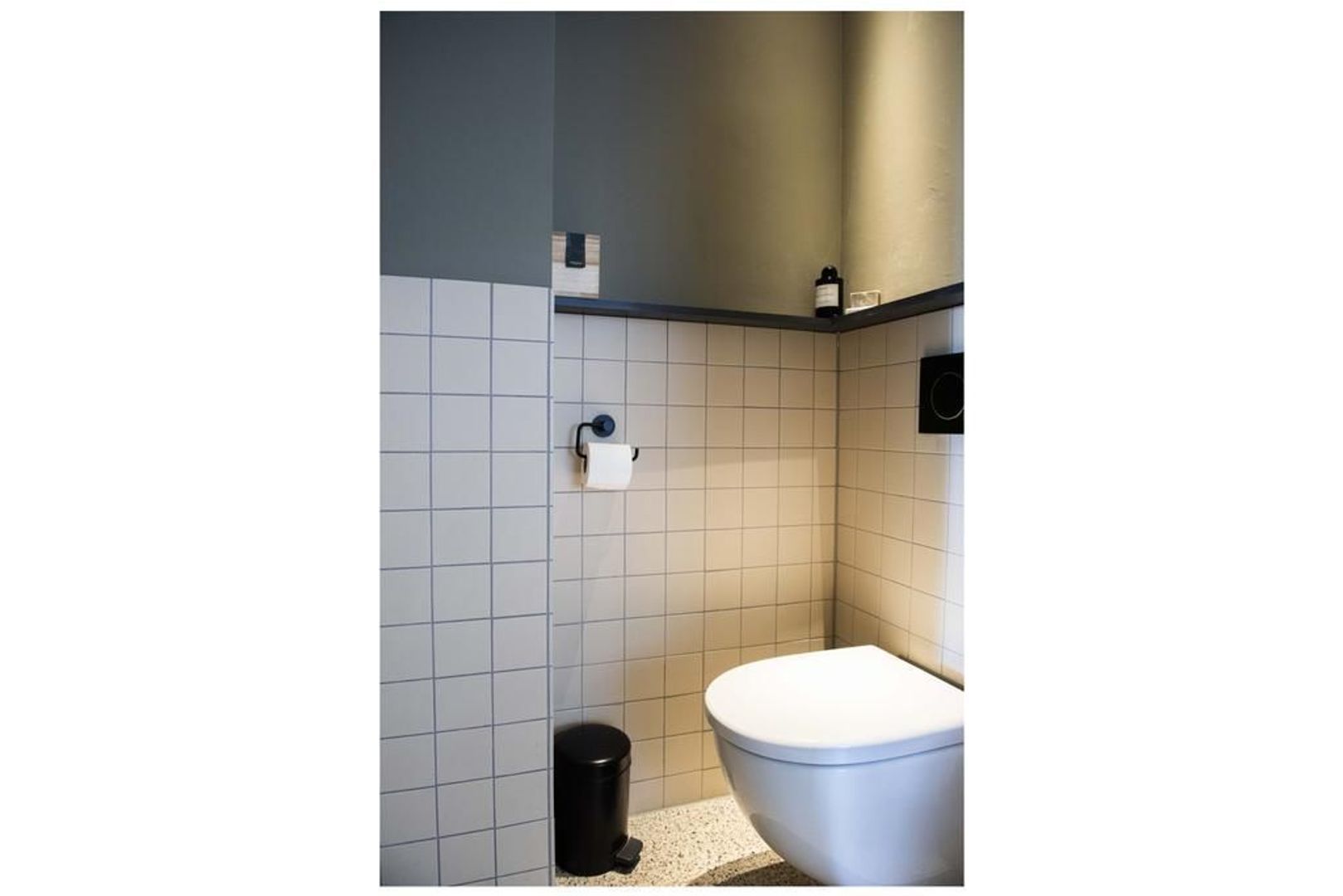 Galileiplantsoen 33 HS, Amsterdam foto-15