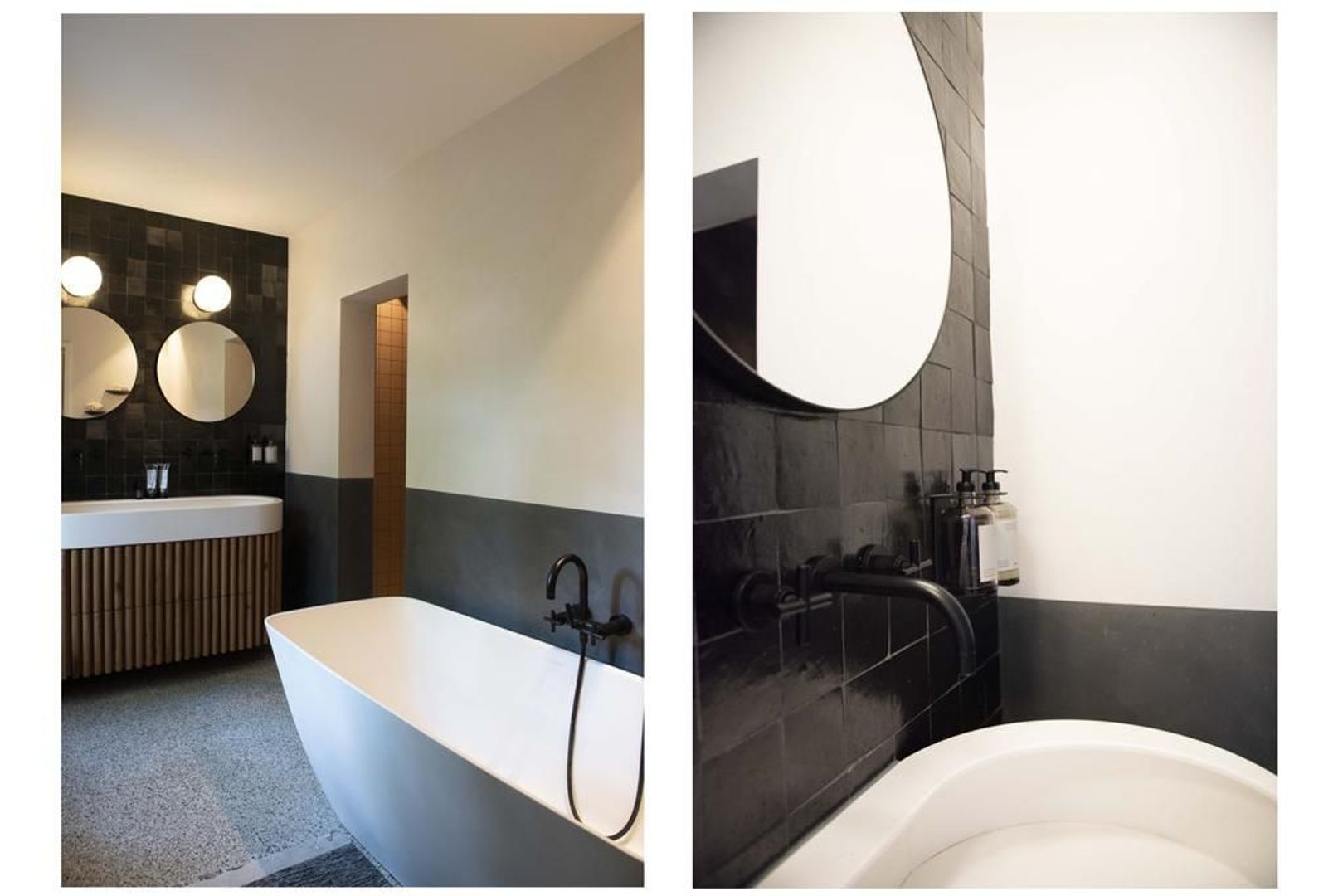 Galileiplantsoen 33 HS, Amsterdam foto-19