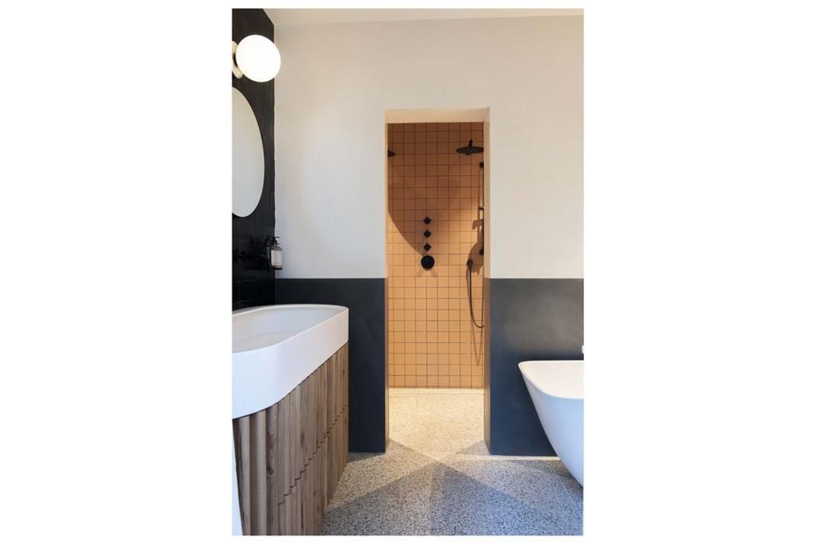 Galileiplantsoen 33 HS, Amsterdam foto-20