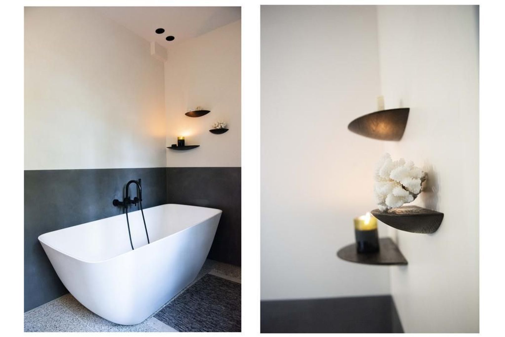 Galileiplantsoen 33 HS, Amsterdam foto-21