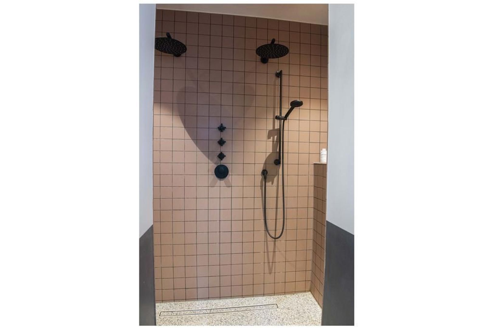 Galileiplantsoen 33 HS, Amsterdam foto-22