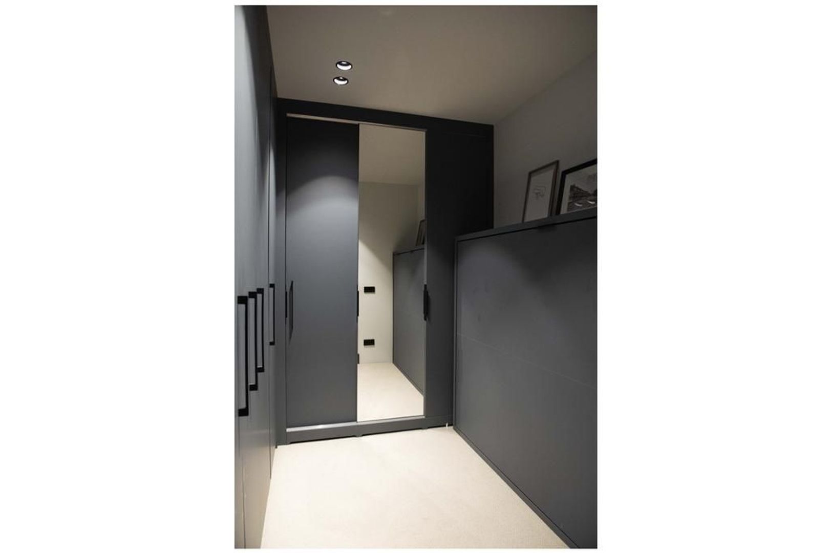 Galileiplantsoen 33 HS, Amsterdam foto-23