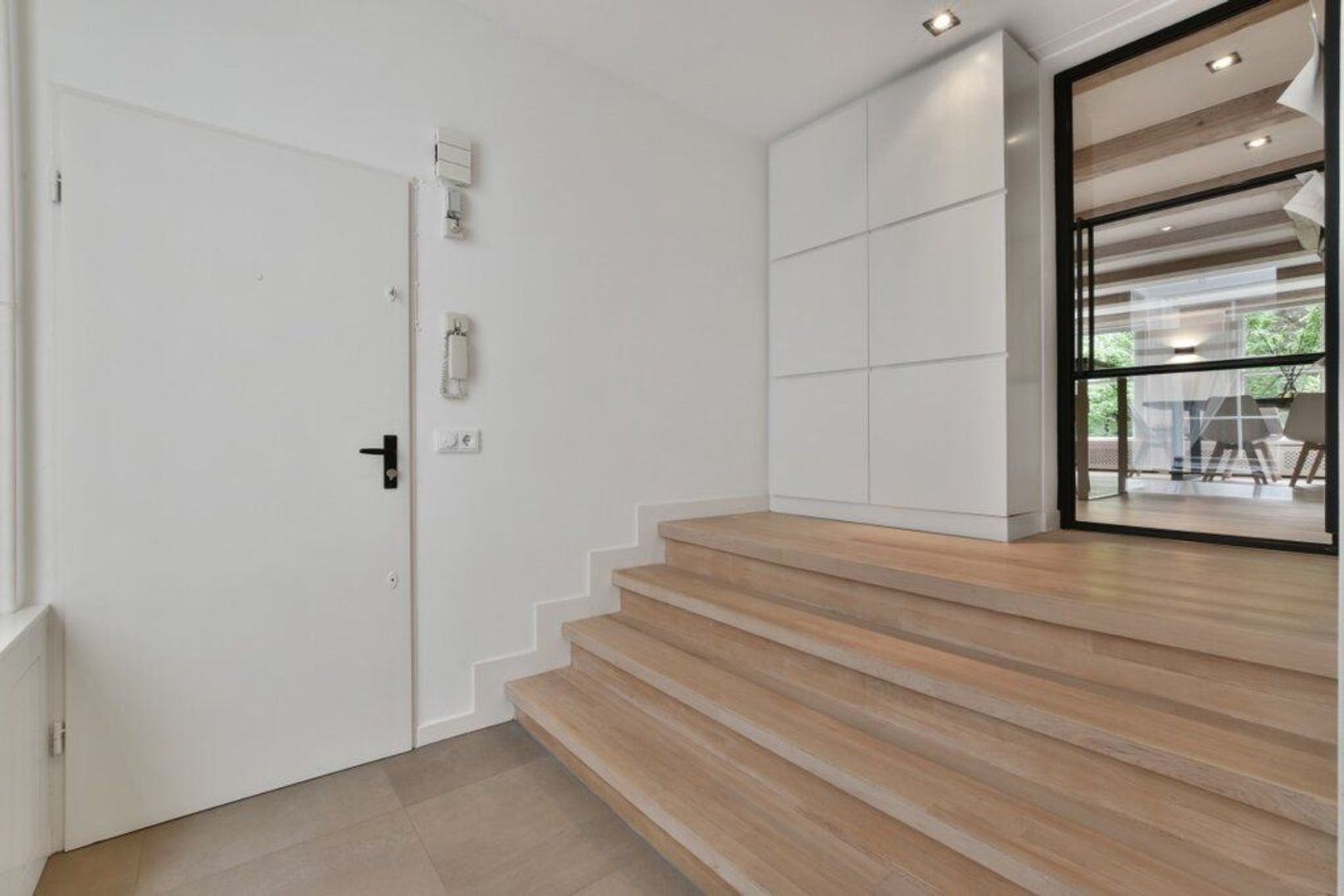 Keizersgracht 644 E, Amsterdam foto-3