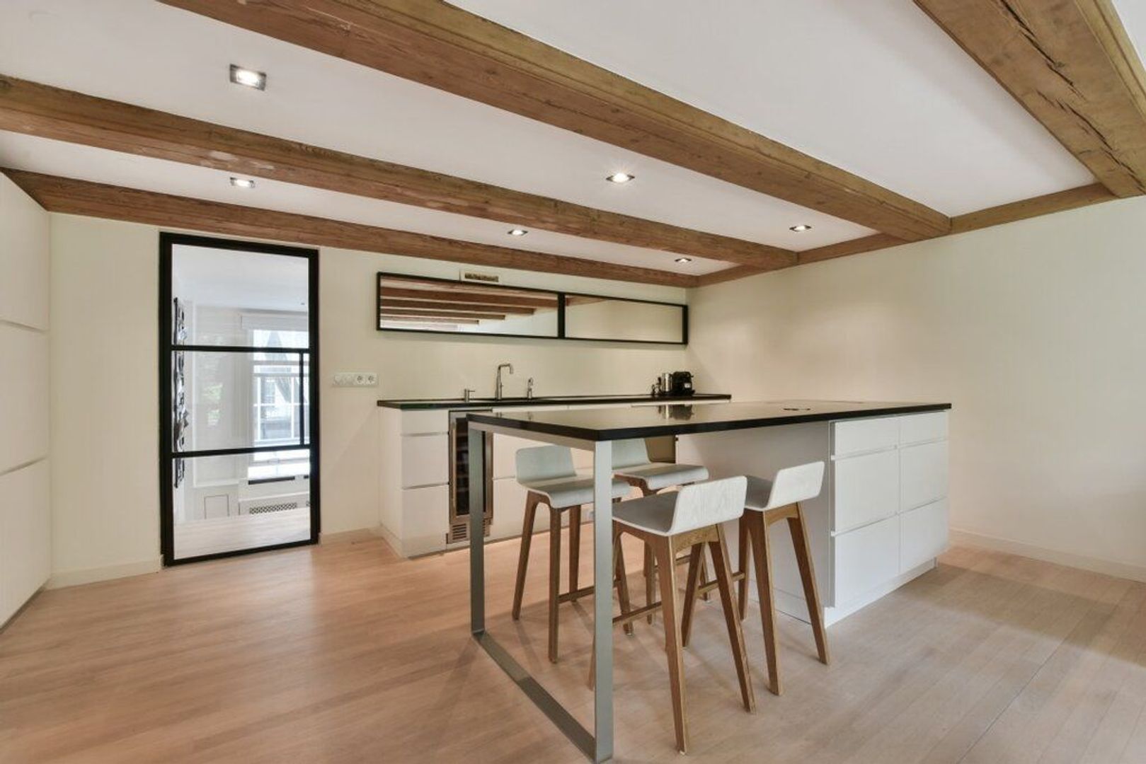 Keizersgracht 644 E, Amsterdam foto-7