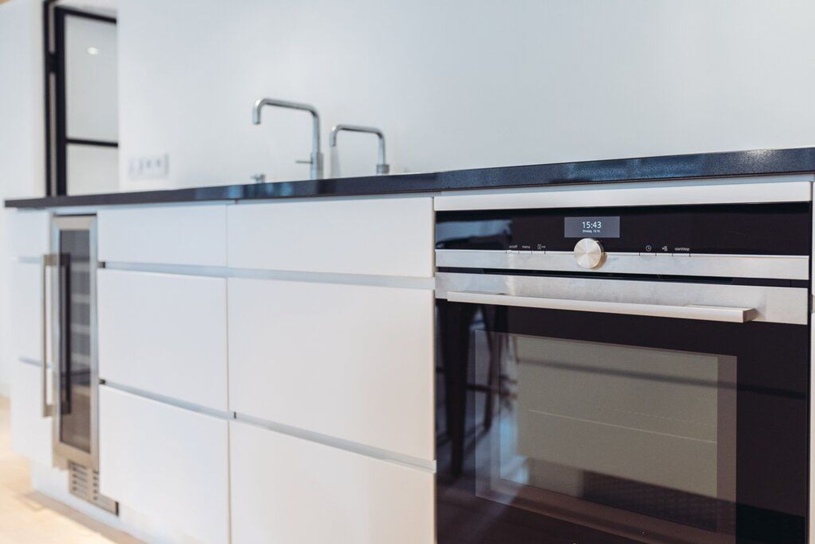 Keizersgracht 644 E, Amsterdam foto-9