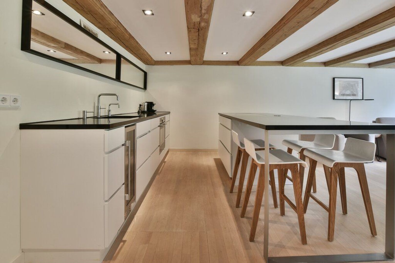 Keizersgracht 644 E, Amsterdam foto-10