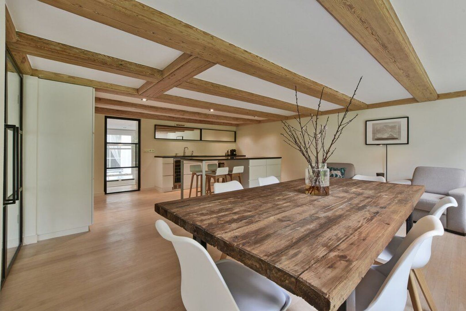 Keizersgracht 644 E, Amsterdam foto-6