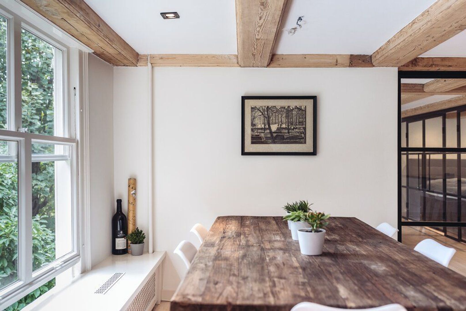 Keizersgracht 644 E, Amsterdam foto-15