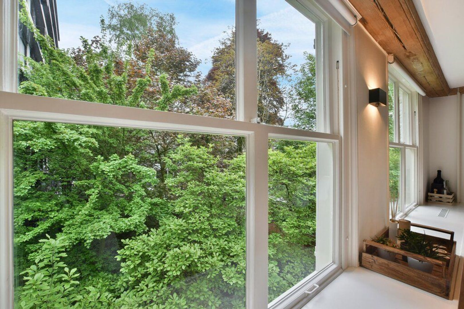 Keizersgracht 644 E, Amsterdam foto-16