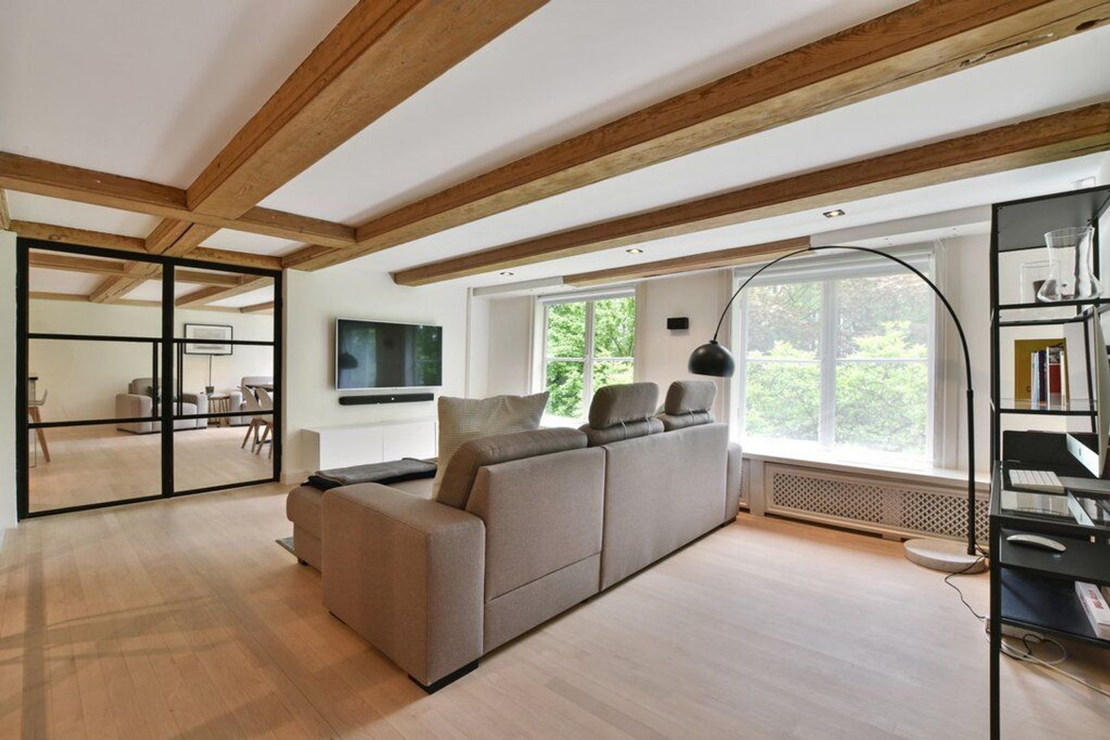 Keizersgracht 644 E, Amsterdam foto-18