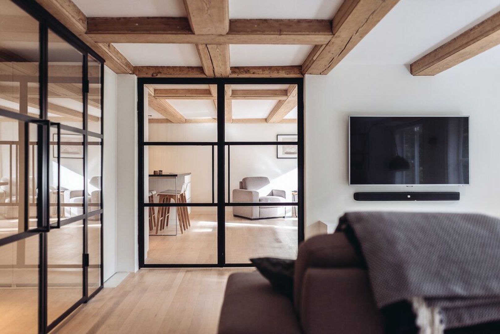 Keizersgracht 644 E, Amsterdam foto-19