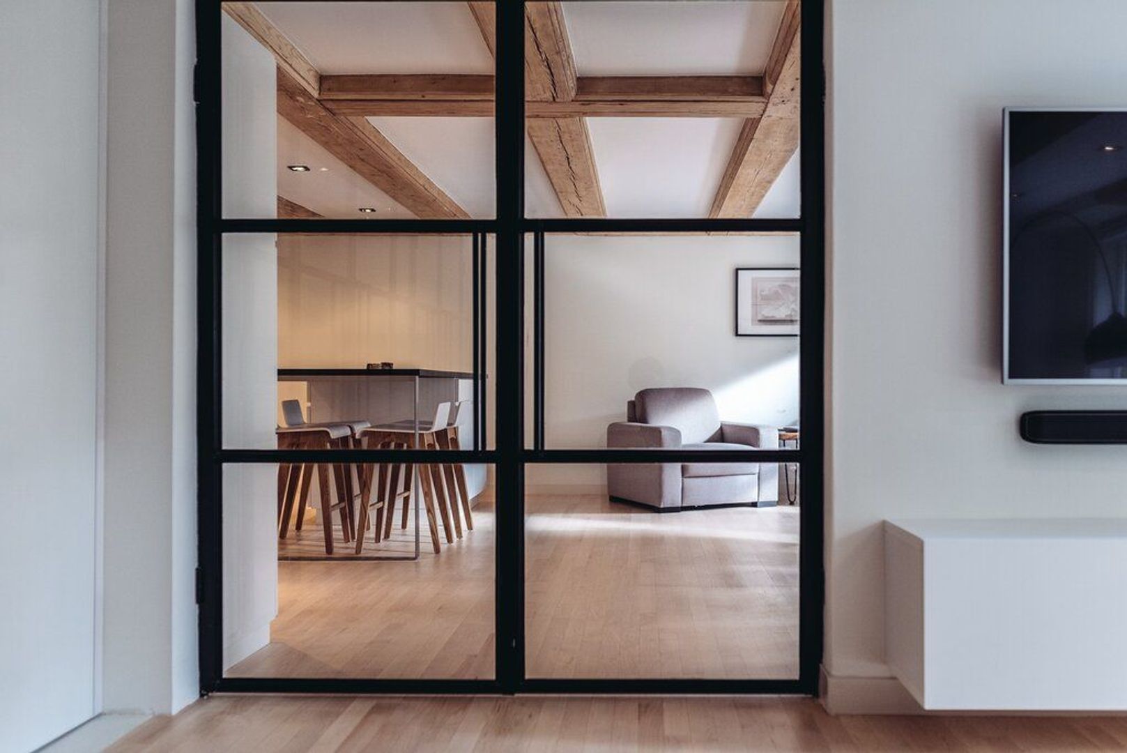 Keizersgracht 644 E, Amsterdam foto-20