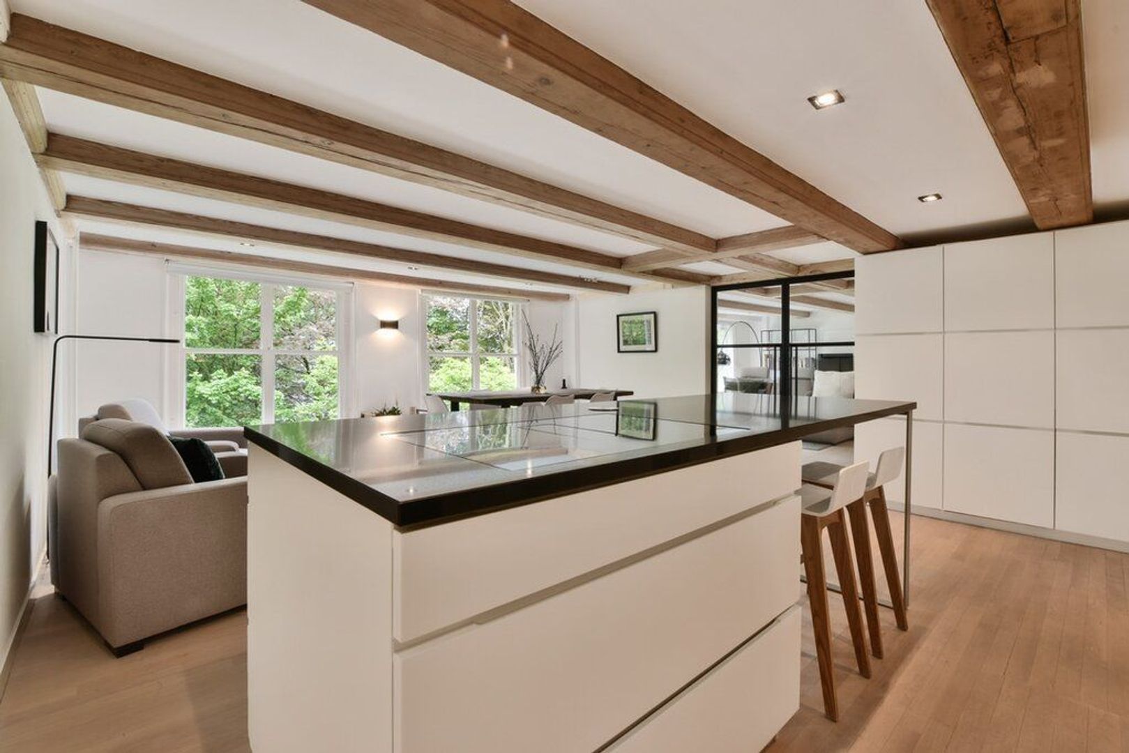 Keizersgracht 644 E, Amsterdam foto-11