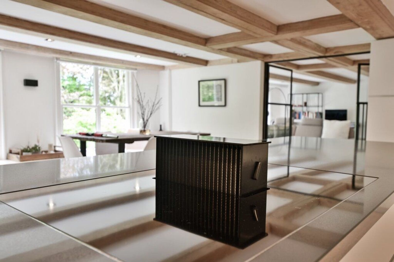 Keizersgracht 644 E, Amsterdam foto-12