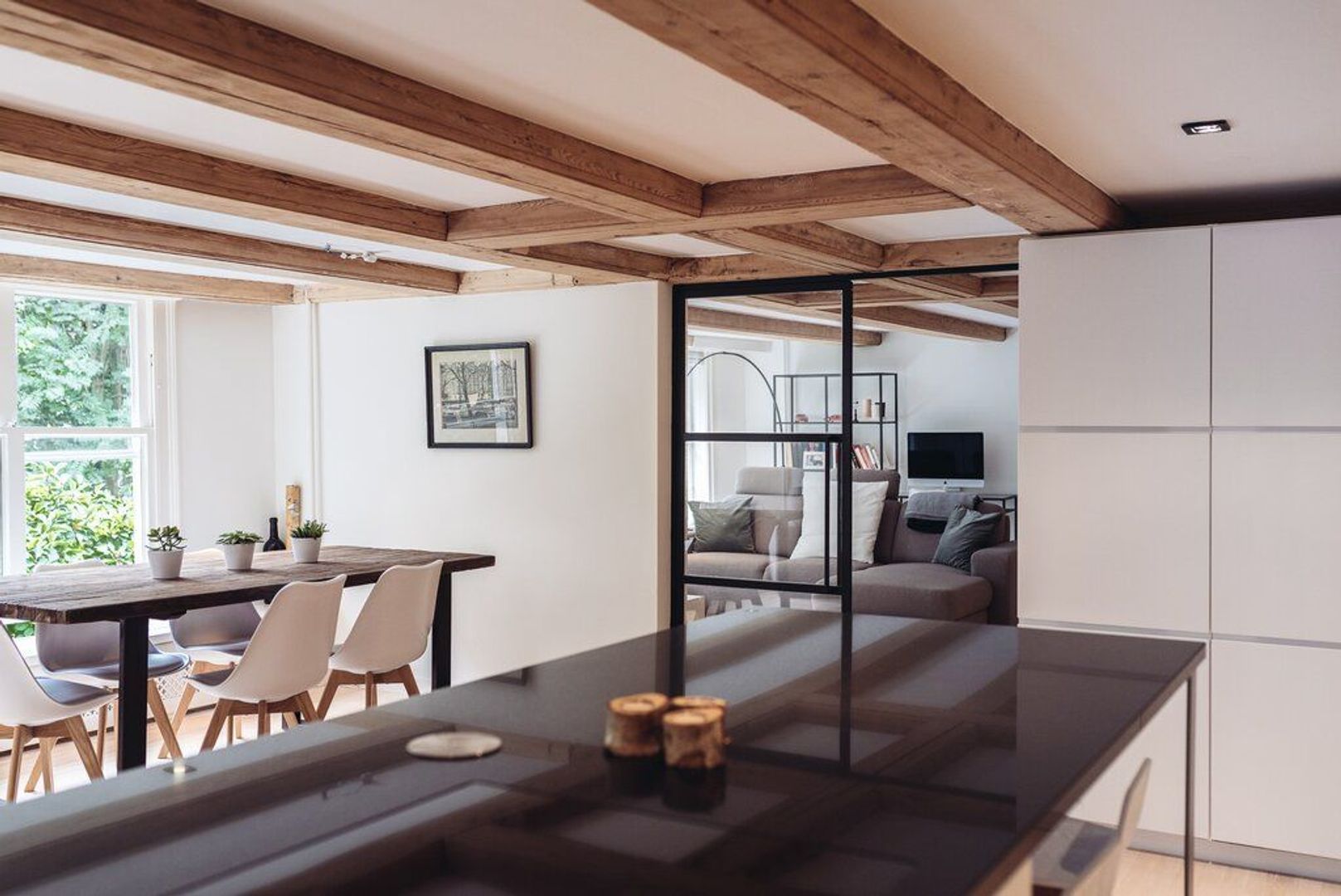 Keizersgracht 644 E, Amsterdam foto-13