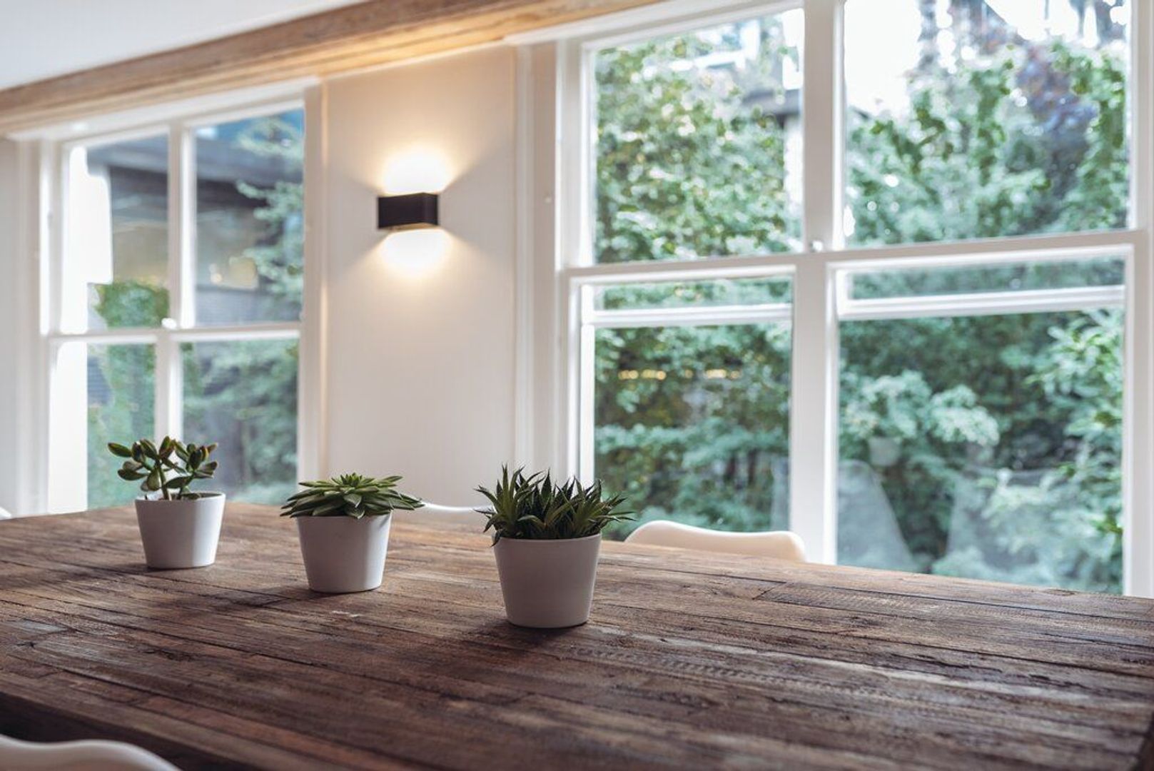 Keizersgracht 644 E, Amsterdam foto-14