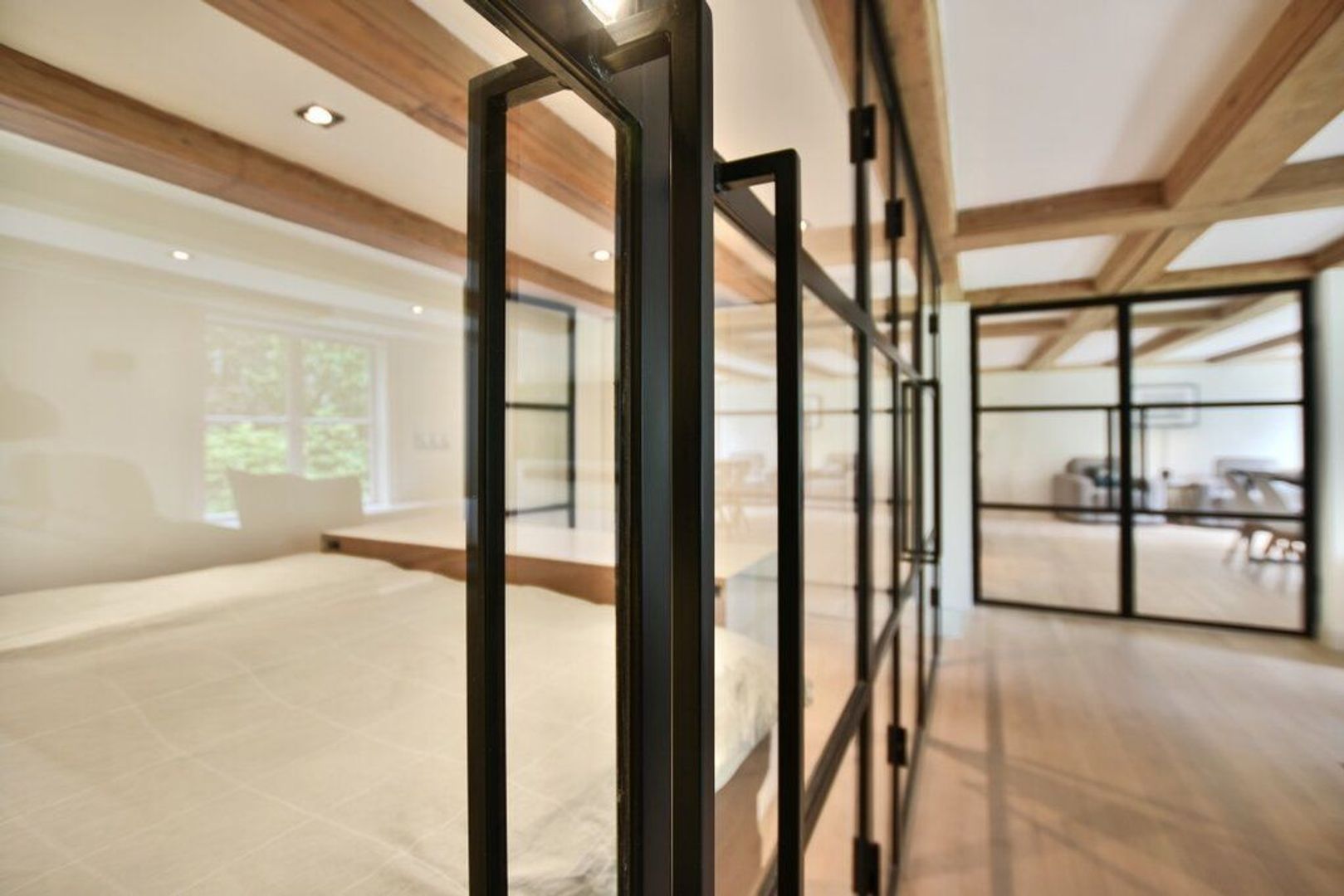 Keizersgracht 644 E, Amsterdam foto-25