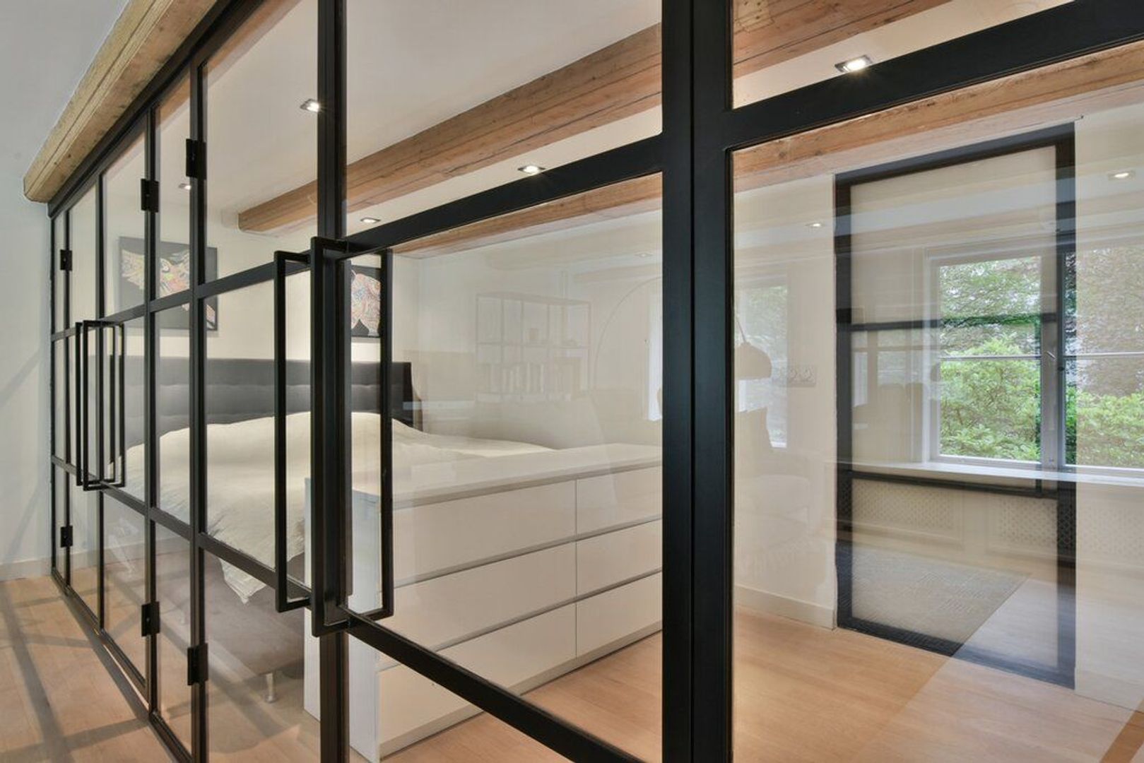 Keizersgracht 644 E, Amsterdam foto-26