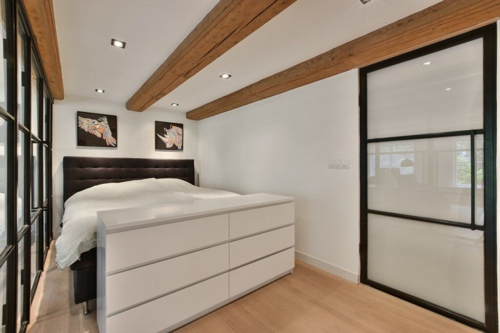 Keizersgracht 644 E, Amsterdam foto-27