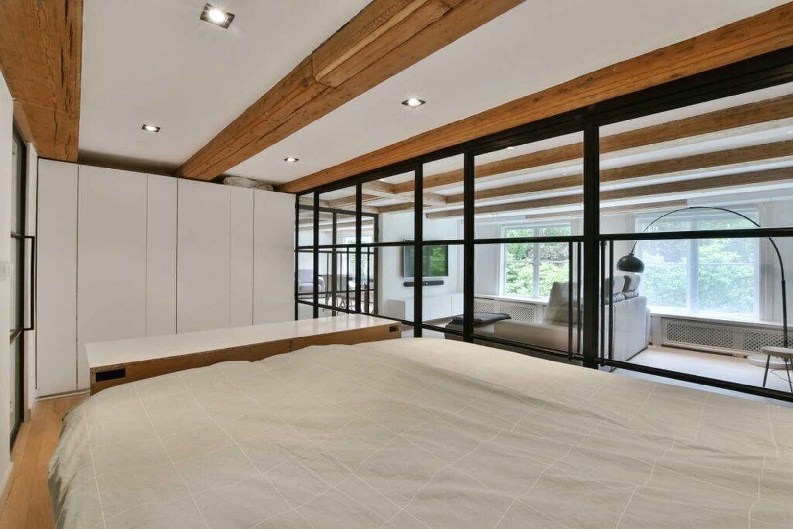 Keizersgracht 644 E, Amsterdam foto-28