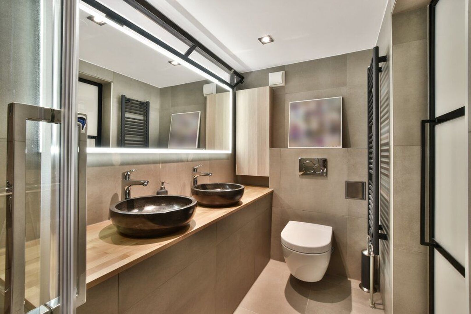 Keizersgracht 644 E, Amsterdam foto-30